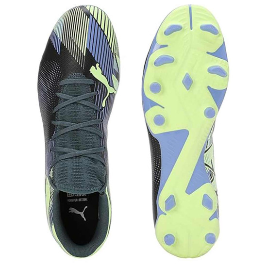 Puma Future 7 Play FG/AG